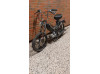 Racing Puch