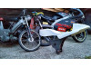 puch racer