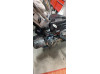 Puch Maxi S