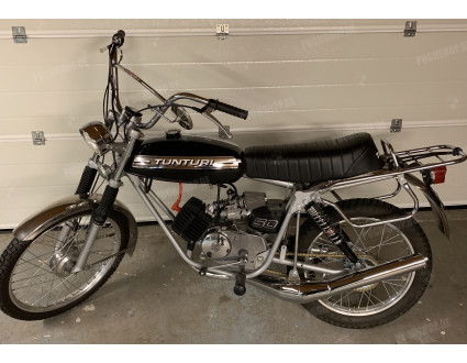 1977/2