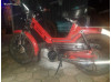 Puch Maxi 70 CCM