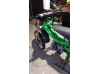 Cross Maxi 50ccm