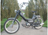 Mark III