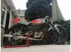 puch racer