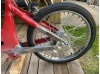Puch Maxi N