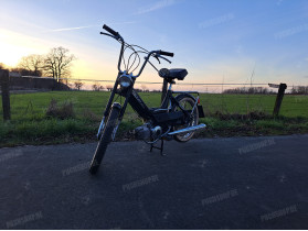 's Puch Maxi N