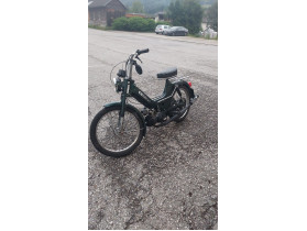 's Puch Maxi s