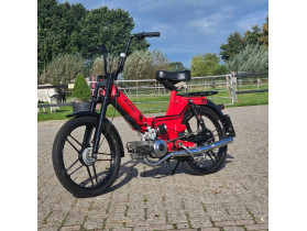 's Puch Maxi s