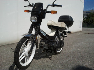 turbosport
