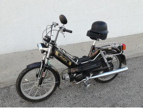 's Puch Maxi L2