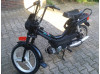 Z-one
