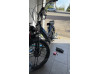 Puch maxi s