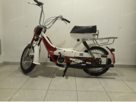 's Puch X30M