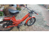 Puch Maxi 70 CCM