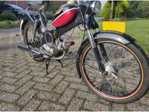 MV50