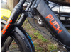 puch maxi 