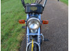 Puch Maxi 
