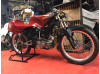 puch racer