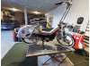 Maxi s harley 