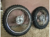 Puch Magnum x