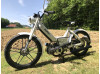 Maxi S starr
