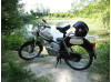 Empfinger Puch