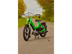 Puch Maxi N