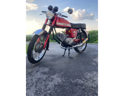 M50