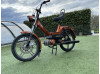 Puch ACR