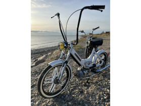 's Puch  Maxi K