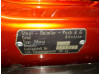 2.0 Puch Maxi N  