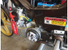 Sprinter 1.5