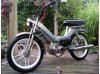 Pearl (Mark V)