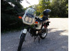 Puch Imola