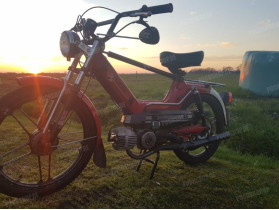 's 70ccm maxi