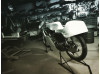 puch racer