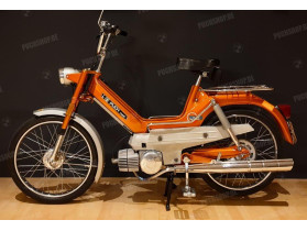 's Puch  Maxi L