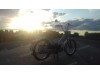 Puch Maxi N