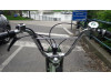 Puch Maxi S stock