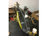 URBAN PUCH AVELLO S.A