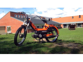 's Puch Maxi s
