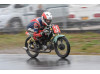 puch racer