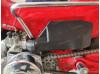 Puch Maxi S Rot