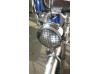 Puch Maxi S