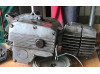 Puch x30