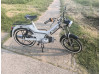 Puch Macho Rider