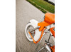 ★ PUCH DS50V/II ★