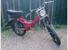 Basajaun Puch