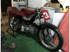 puch racer