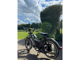 Puch Maxi s